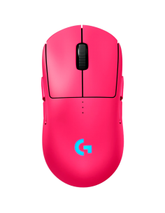 LOGITECH G PRO 2 LIGHTSPEED... 2